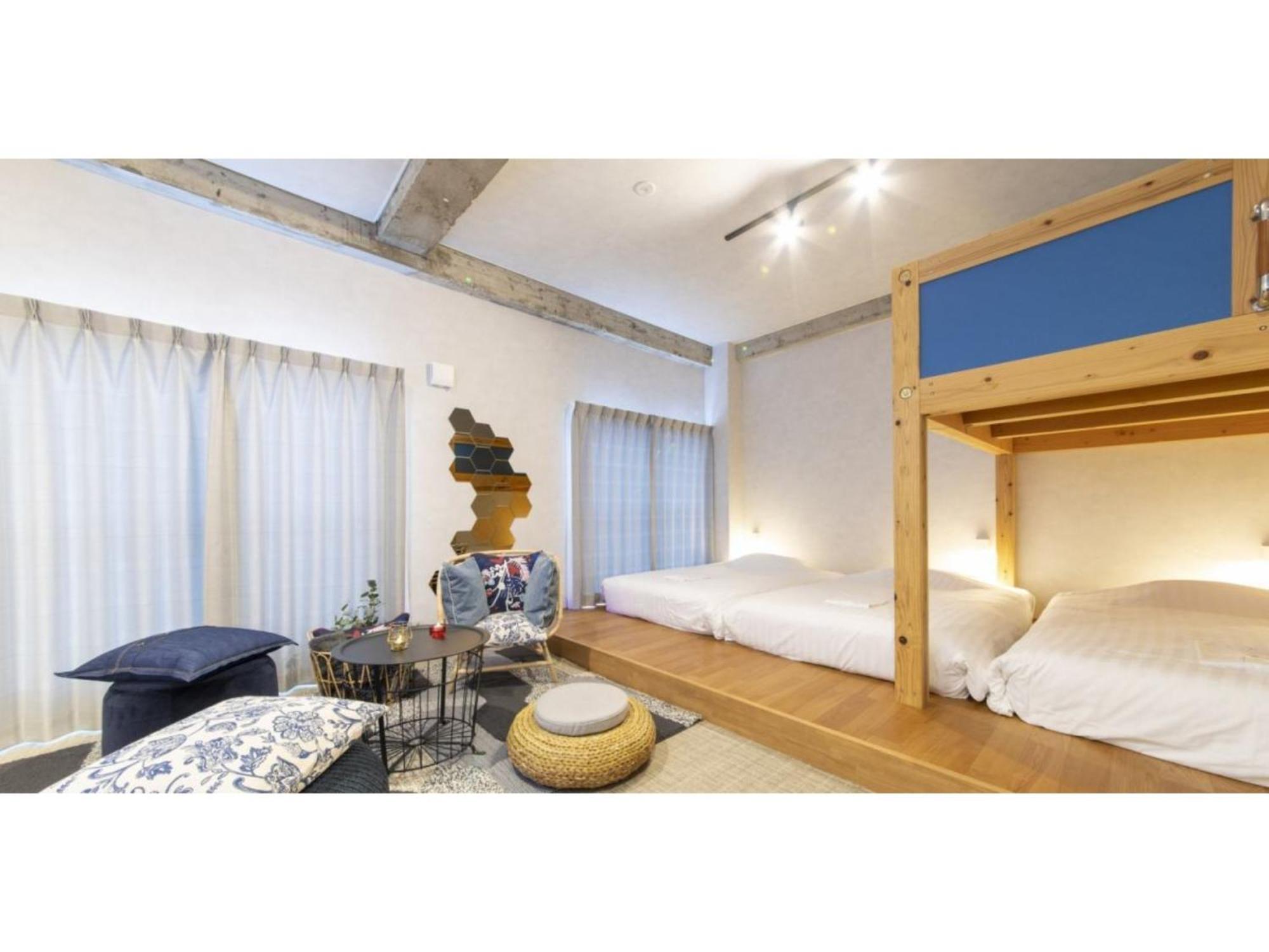 Many Thanks Resort Onomichi - Vacation Stay 15793 Eksteriør bilde